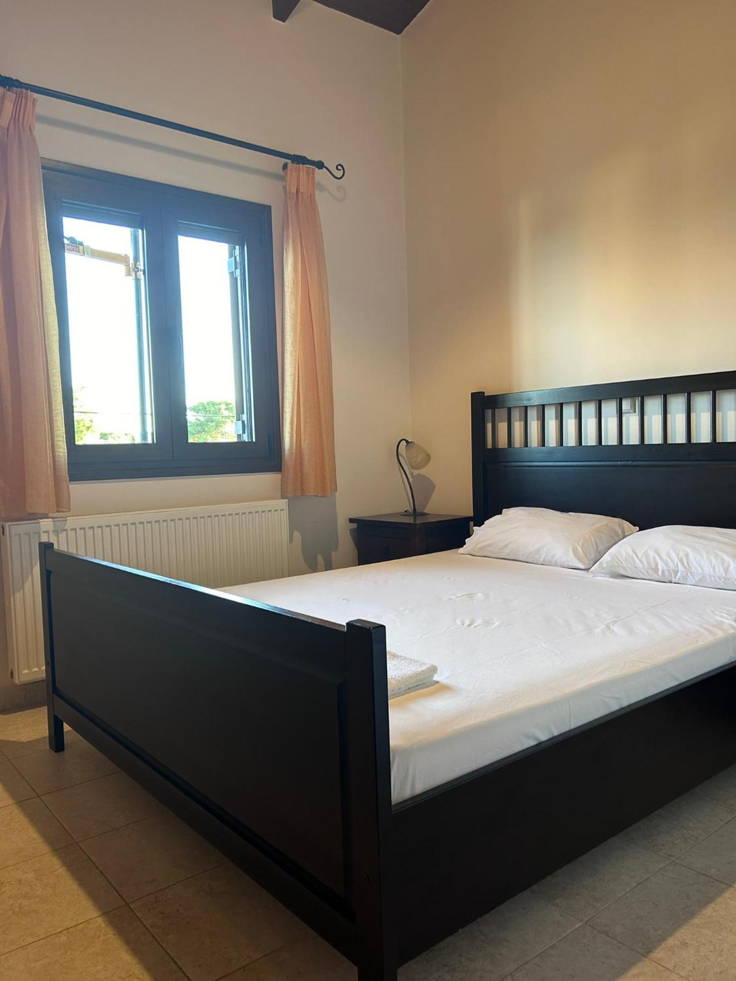 Artemis Penthouse 10 Minute From National Airport Vila Exterior foto